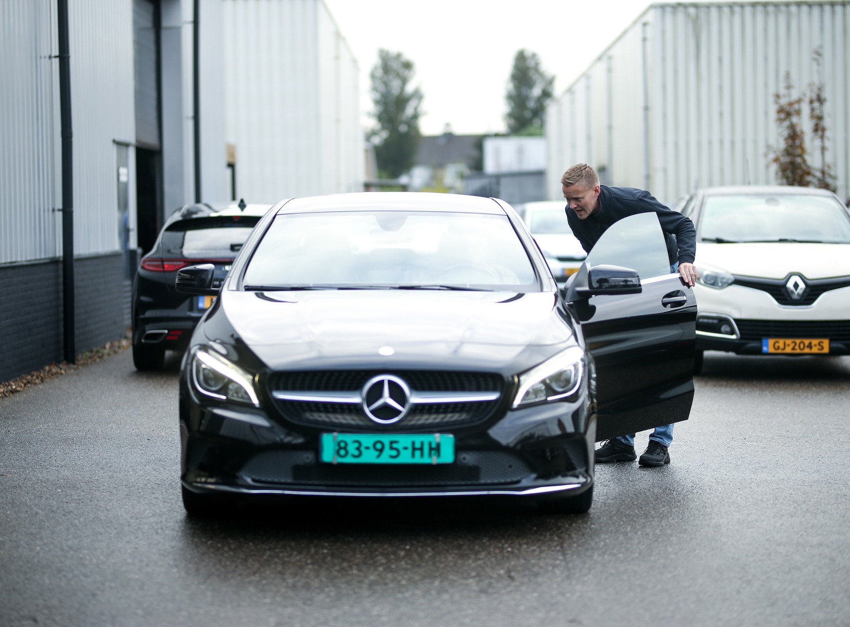 Gallery gallery_images_3_0_1761826317316986576.jpg  | Autobedrijf Boshouwers de Beer