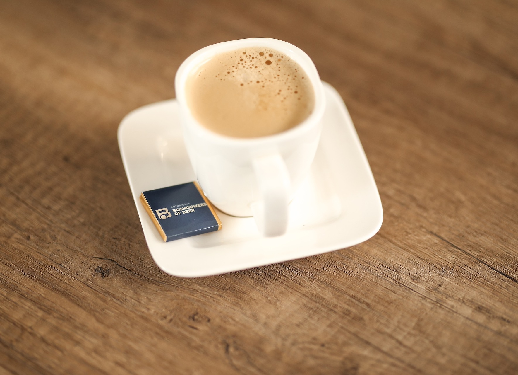 Gallery gallery_images_3_1_17618263171444149448.jpg  | Autobedrijf Boshouwers de Beer