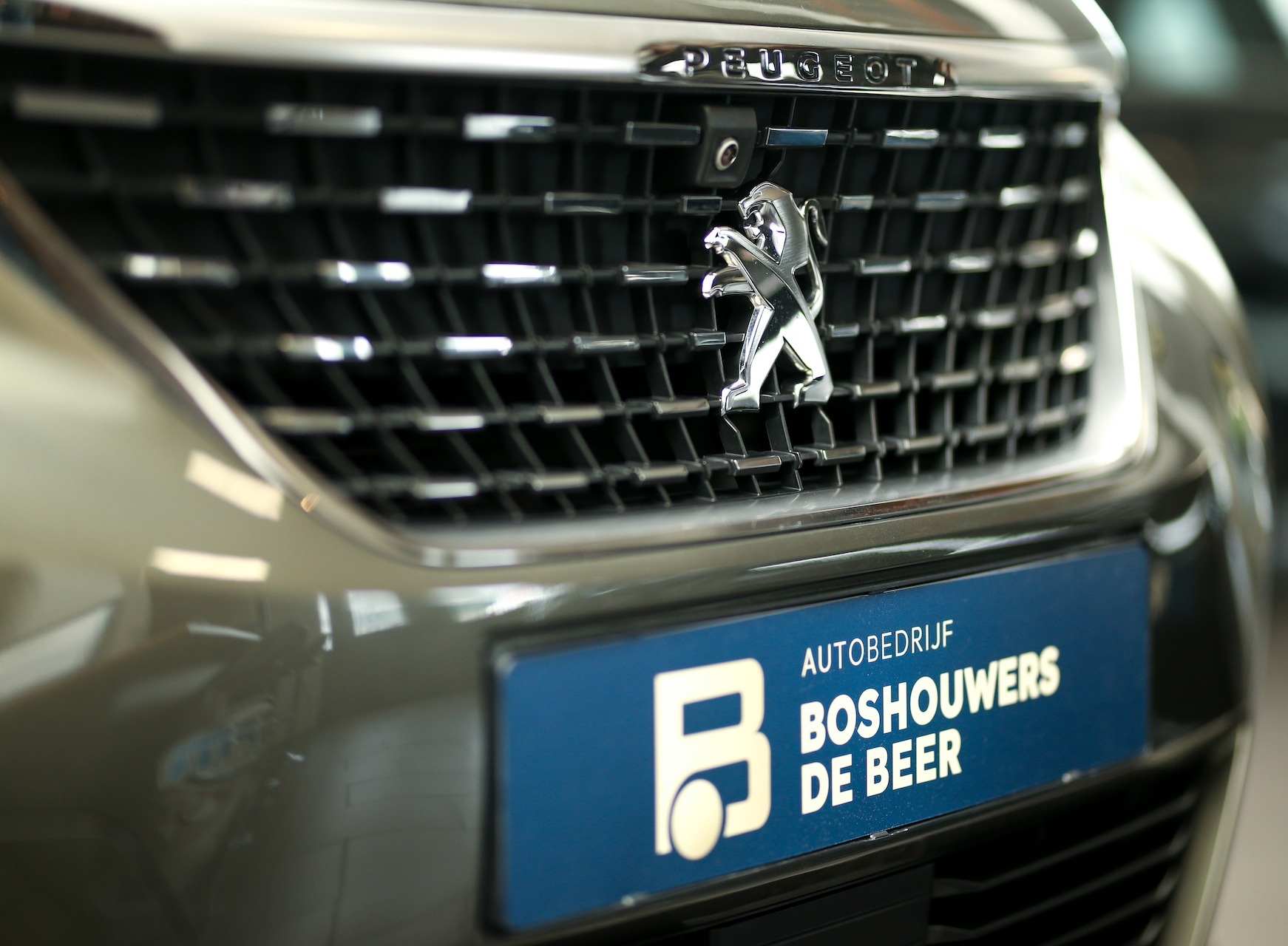 Gallery gallery_images_3_2_1761826317325910837.jpg  | Autobedrijf Boshouwers de Beer