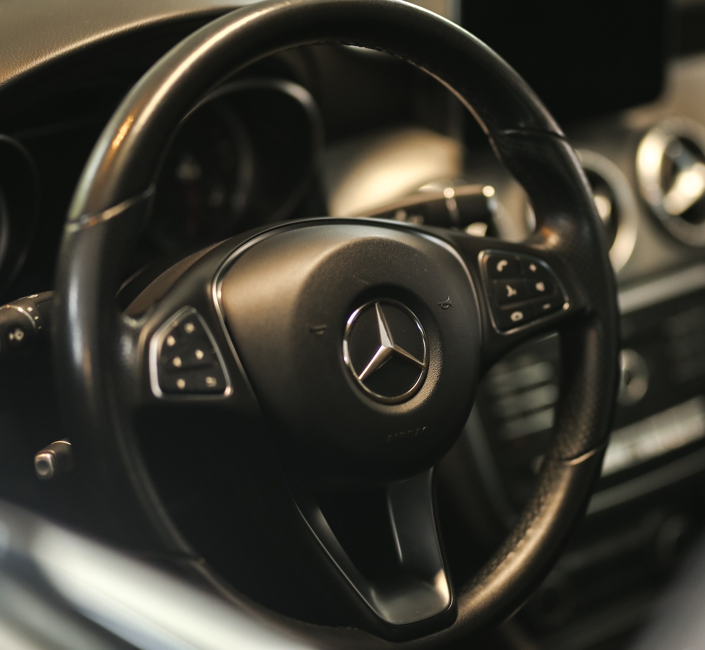 Gallery gallery_images_4_0_17618264891107713846.jpg  | Autobedrijf Boshouwers de Beer