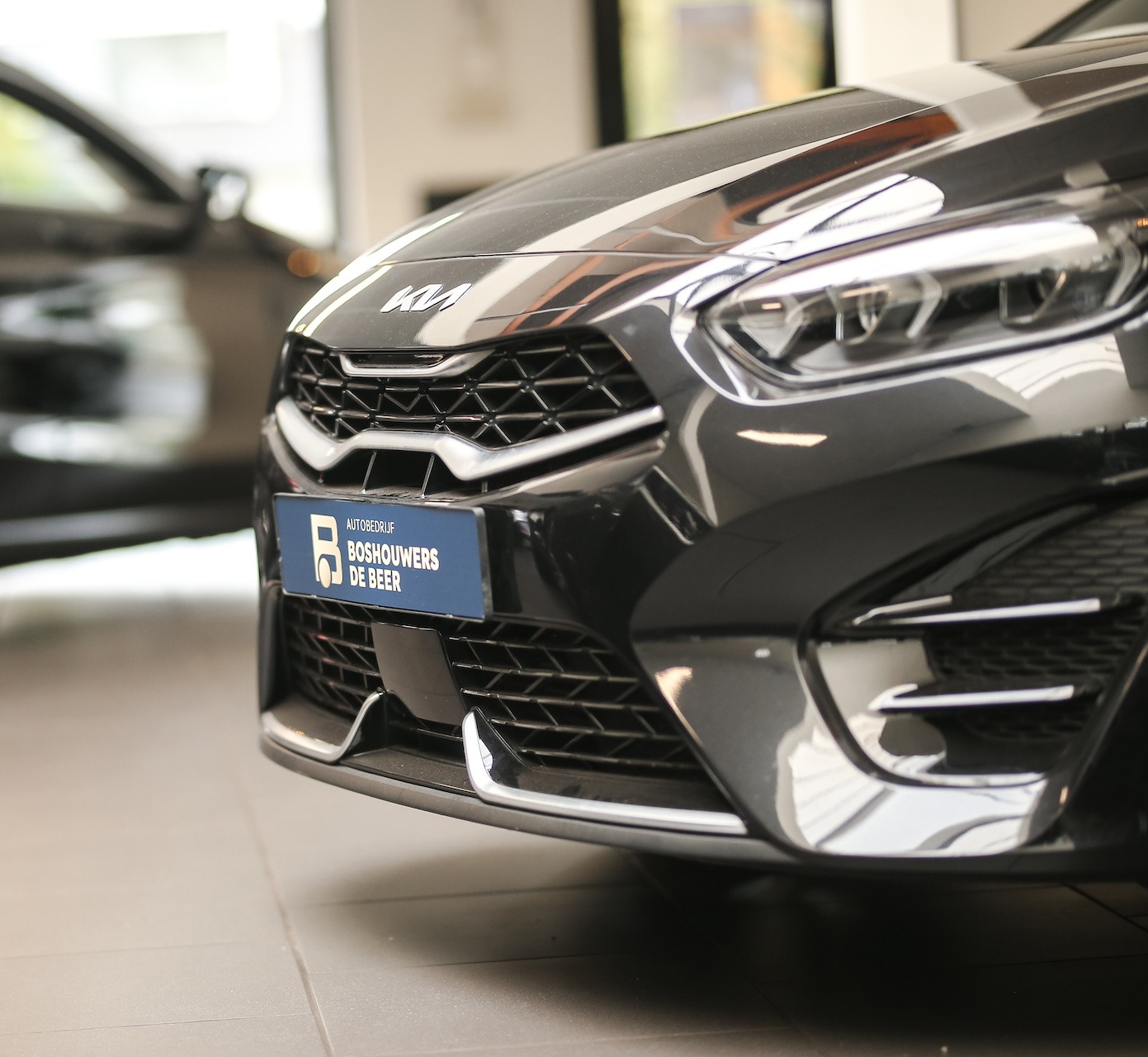 Gallery gallery_images_4_1_17618264891399495316.jpg  | Autobedrijf Boshouwers de Beer