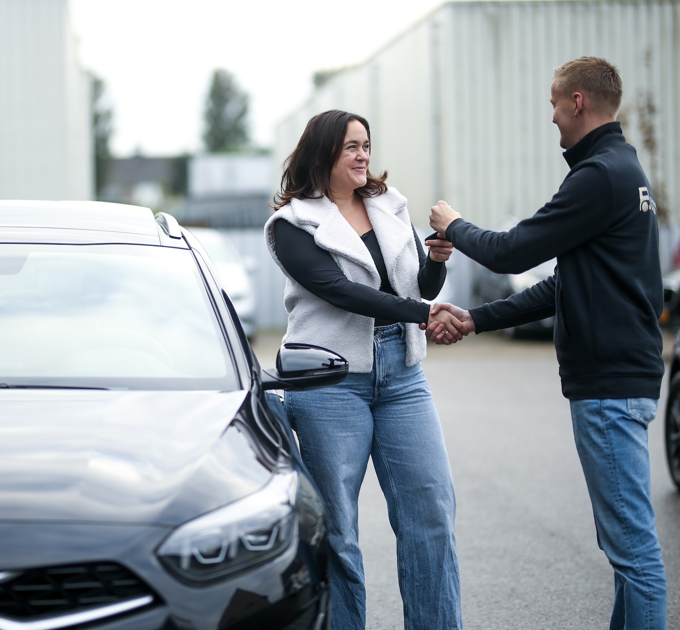 Gallery gallery_images_4_2_17618281112009796841.jpg  | Autobedrijf Boshouwers de Beer