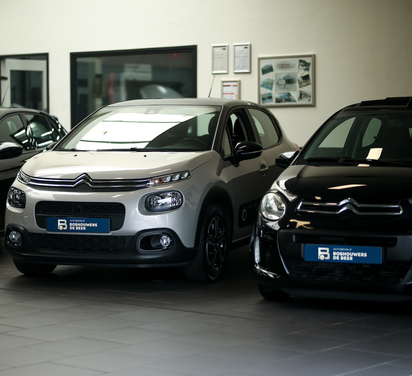 Gallery gallery_images_4_3_17618264891358585565.jpg  | Autobedrijf Boshouwers de Beer
