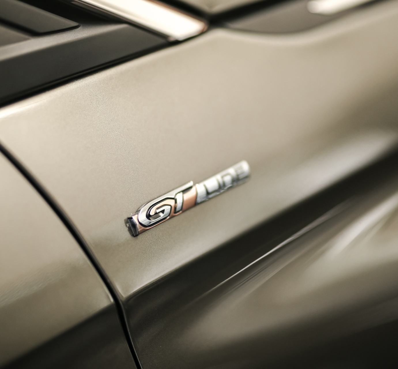 Gallery gallery_images_4_4_1761826489899377100.jpg  | Autobedrijf Boshouwers de Beer