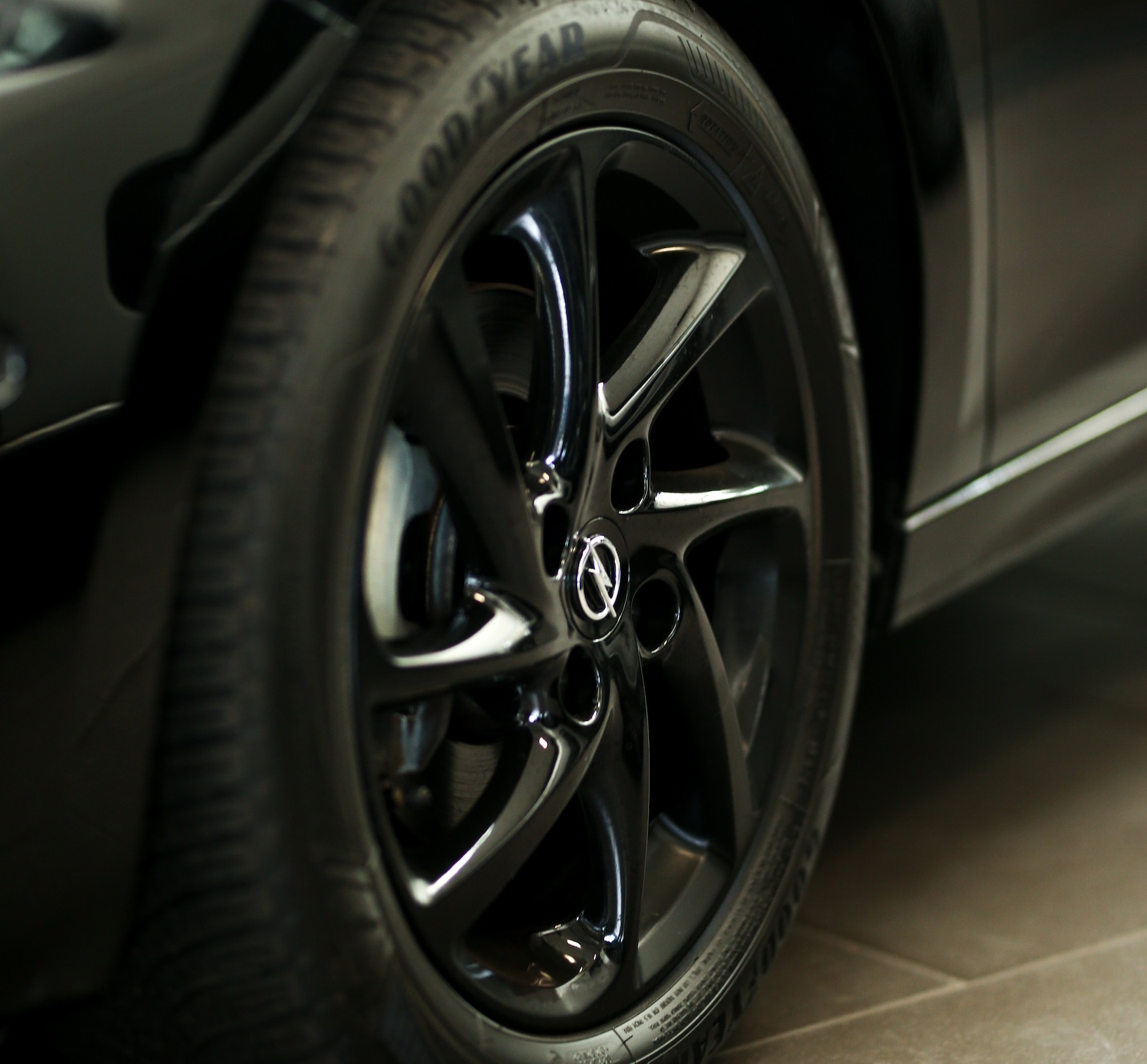 Gallery gallery_images_4_5_17618264891731837890.jpg  | Autobedrijf Boshouwers de Beer