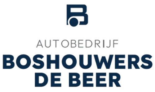 Header Logo 1 | Autobedrijf Boshouwers de Beer
