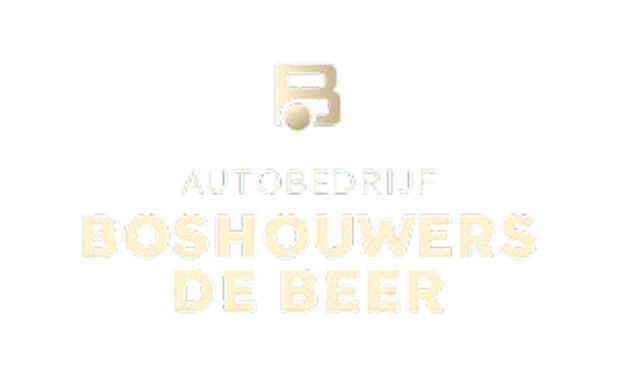 Header Logo 2 | Autobedrijf Boshouwers de Beer