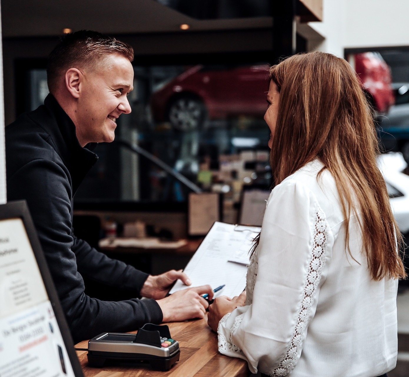 Content 10_content_image_17612303771627058079.jpg Werkplaatsafspraak plannen | Autobedrijf Boshouwers de Beer