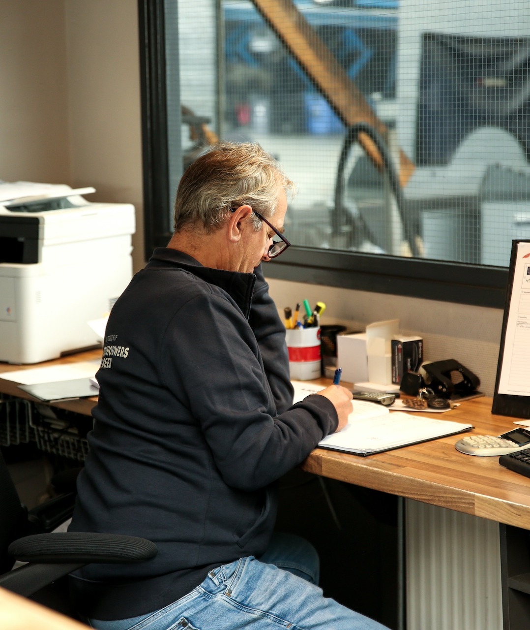 Content 11_content_image_17612981551725310411.jpg APK | Autobedrijf Boshouwers de Beer