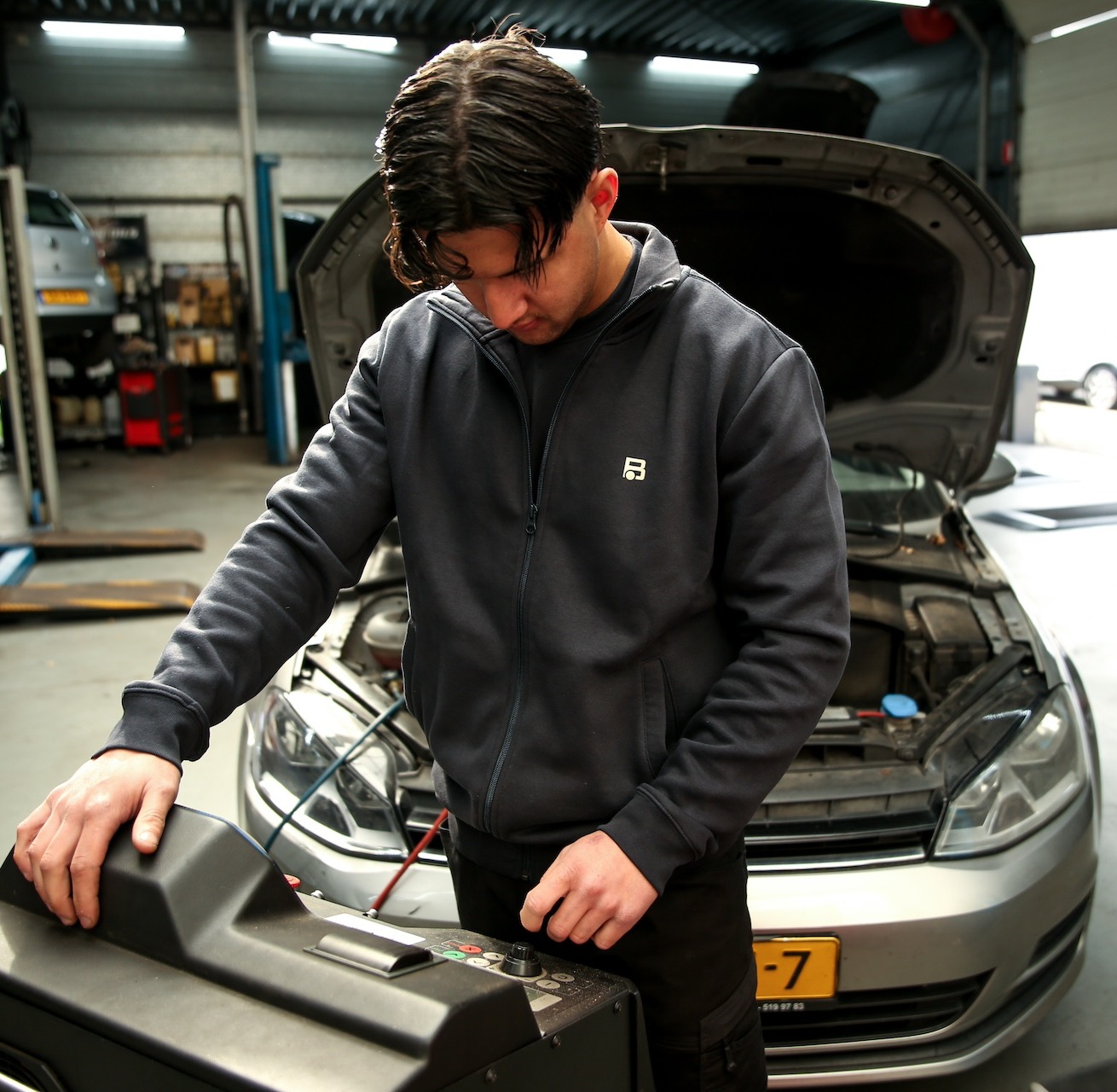 Content 12_content_image_1761296851202435619.jpg Airco service | Autobedrijf Boshouwers de Beer