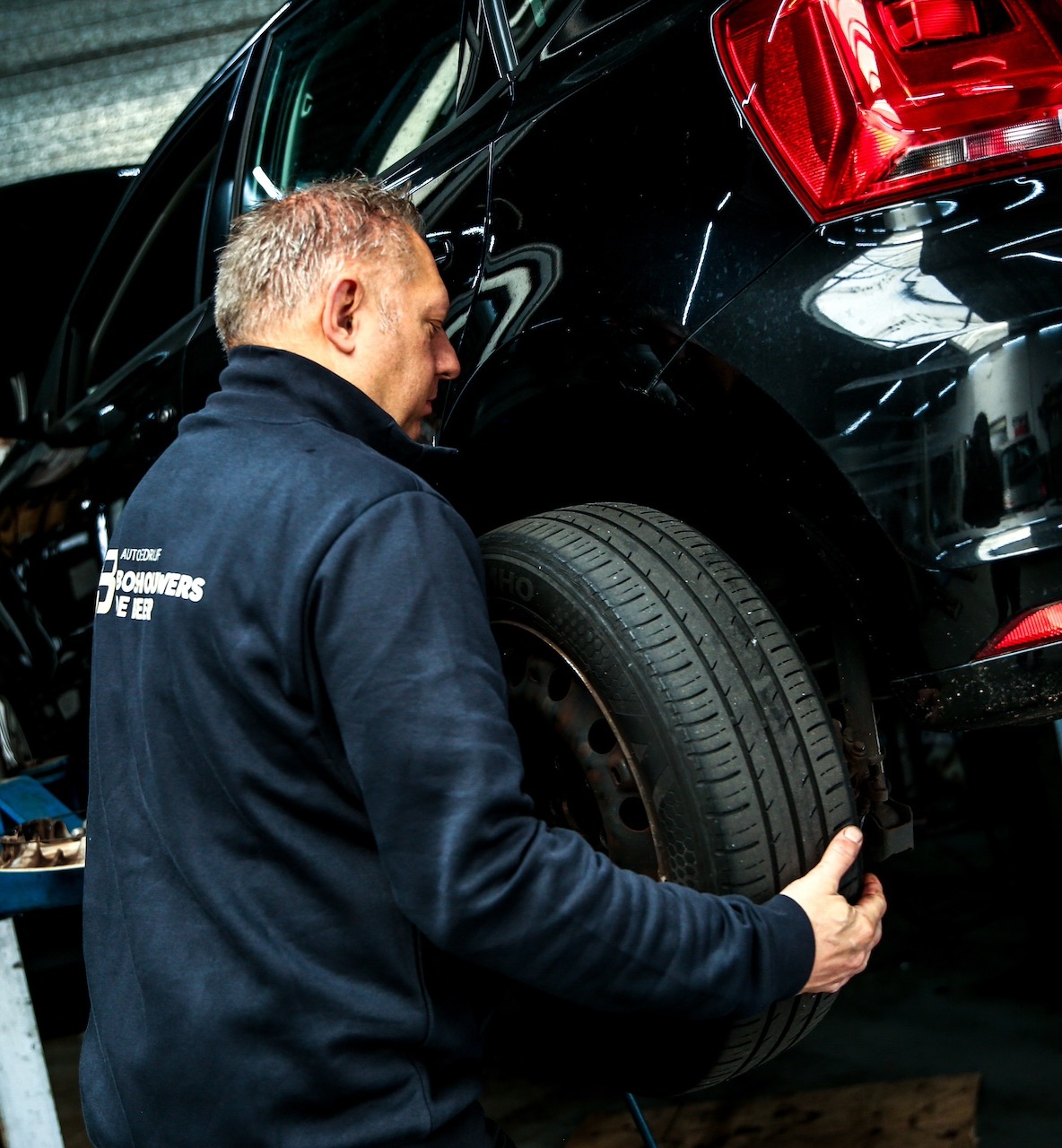 Content 13_content_image_17612969462131933851.jpg Bandenservice | Autobedrijf Boshouwers de Beer