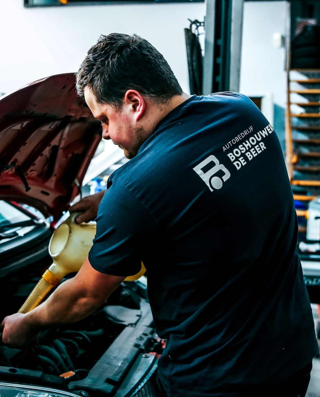 Content 14_content_image_17612970411227971518.jpg Onderhoud of reparatie | Autobedrijf Boshouwers de Beer