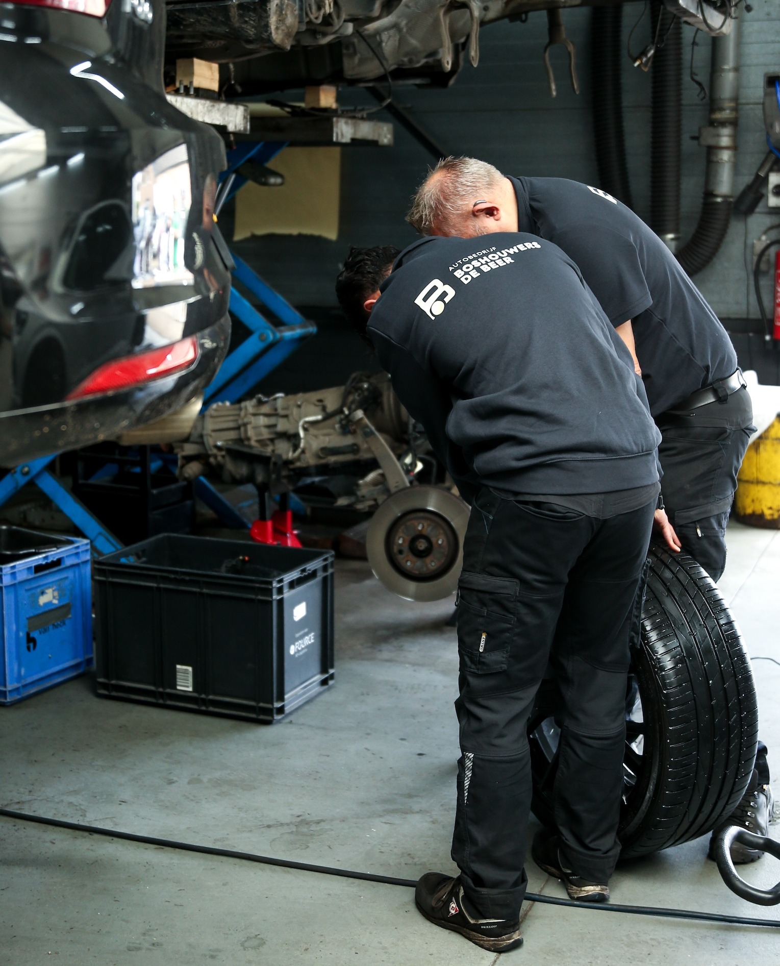 Content 15_content_image_17612971121494470896.jpg Remmenservice | Autobedrijf Boshouwers de Beer