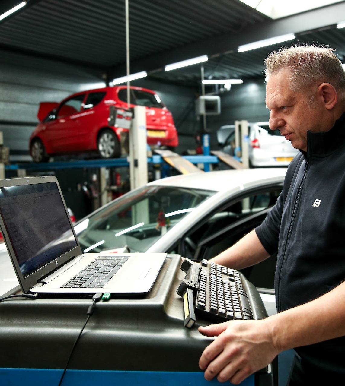 Content 16_content_image_1761297204460672825.jpg Storingsdiagnose | Autobedrijf Boshouwers de Beer