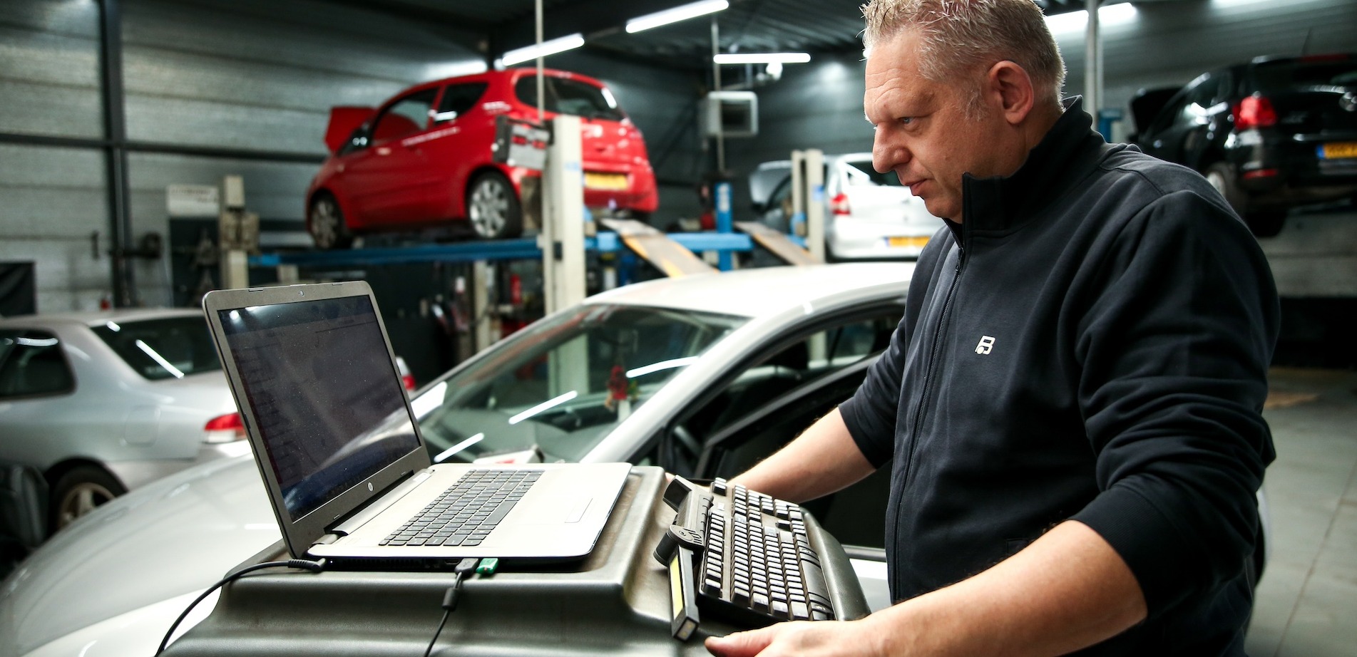 Subpage Listing Image Storingsdiagnose | Autobedrijf Boshouwers de Beer