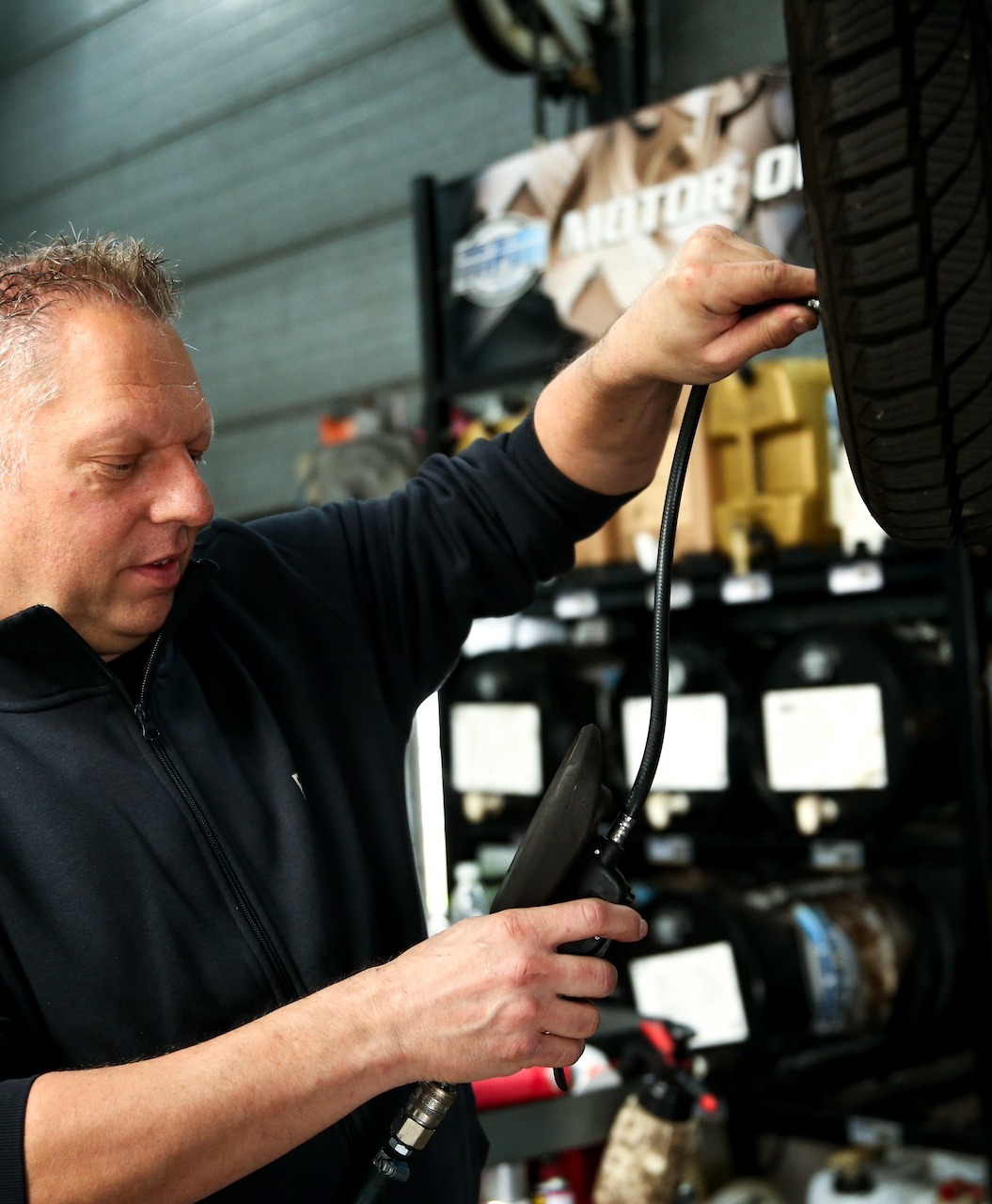 Content 17_content_image_17612973091255429231.jpg Uitlijnen | Autobedrijf Boshouwers de Beer