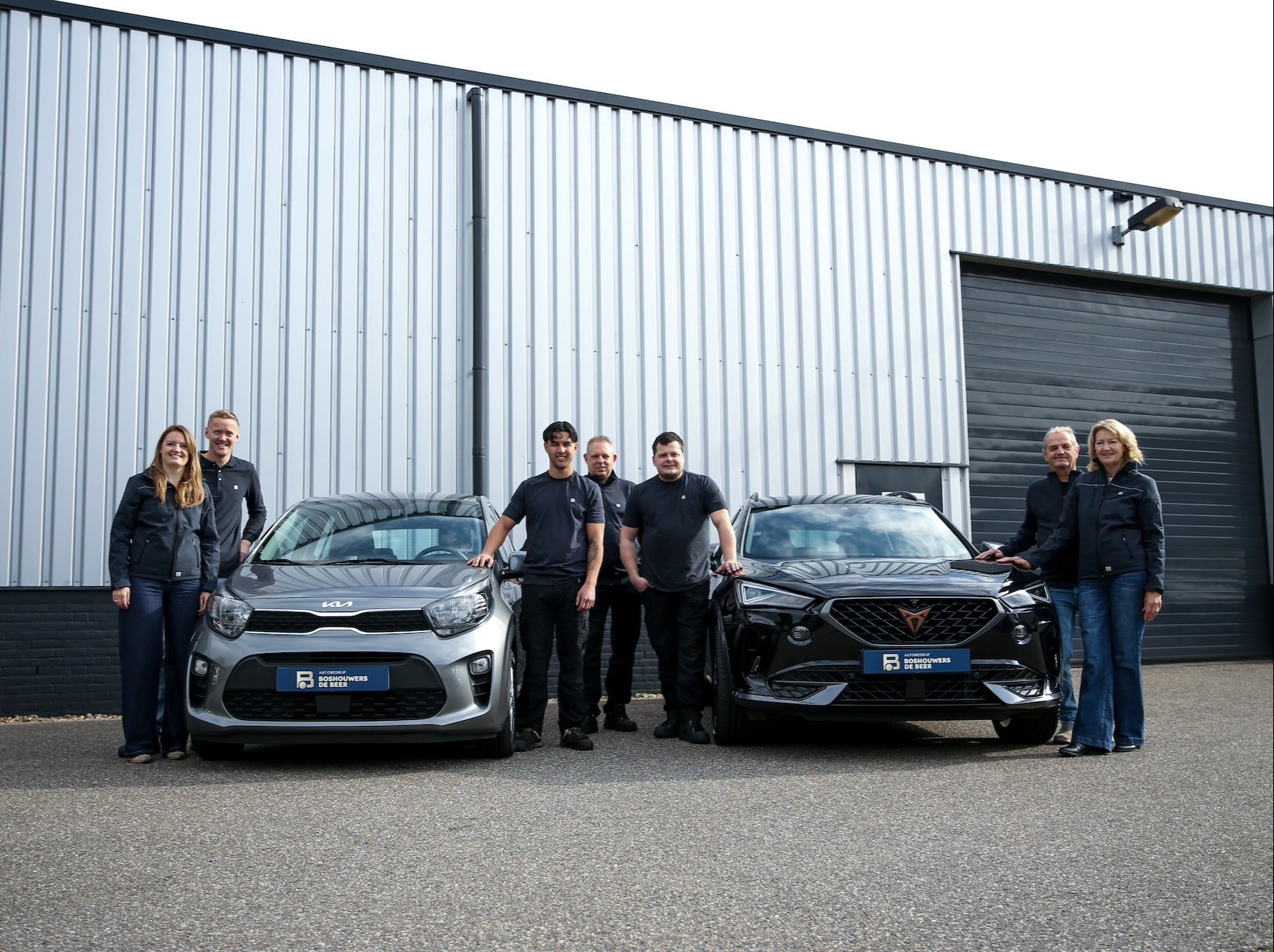 Page Content 23_content_image_17618313271674481945.jpg Over ons | Autobedrijf Boshouwers de Beer