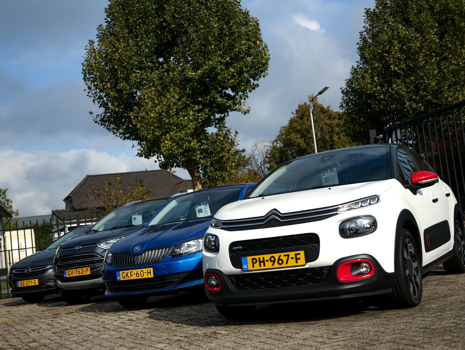 Content 7_content_image_17612989472050843152.jpg BOVAG Verzekering  | Autobedrijf Boshouwers de Beer