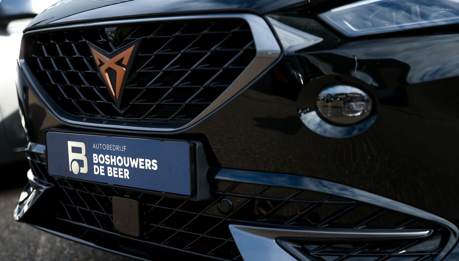 Content 8_content_image_17612988812015187393.jpg Zoekopdracht | Autobedrijf Boshouwers de Beer