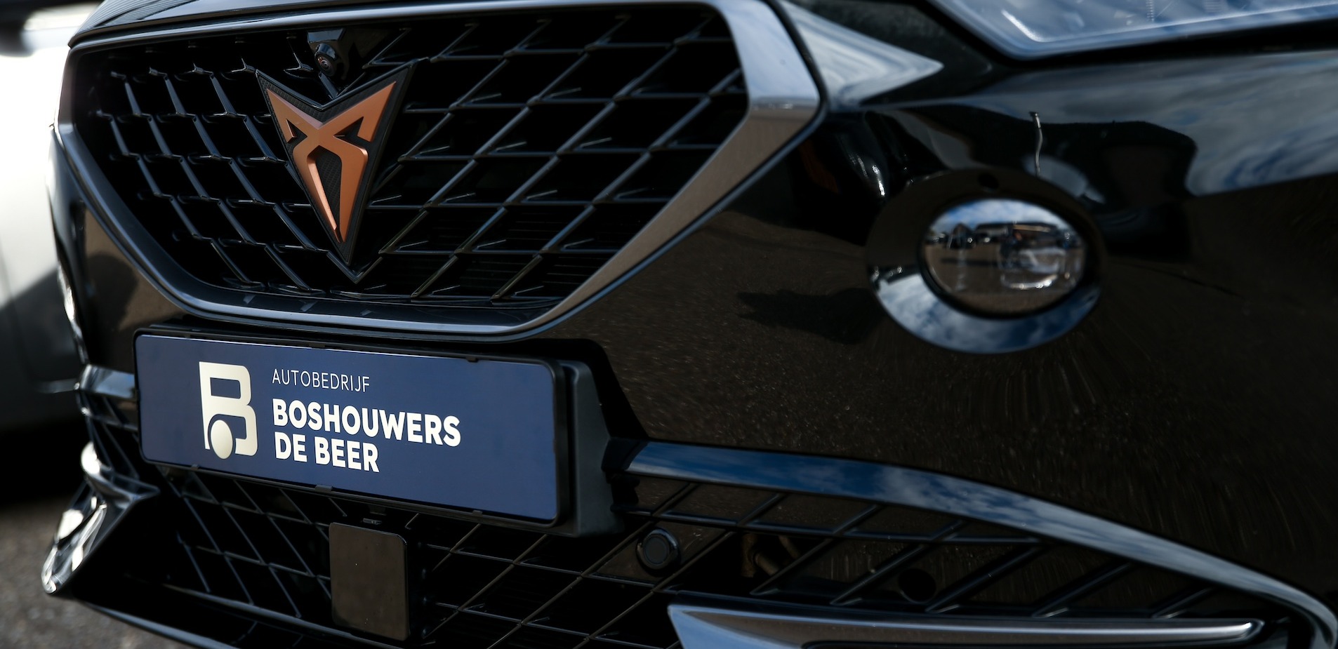 Subpage Listing Image Zoekopdracht | Autobedrijf Boshouwers de Beer