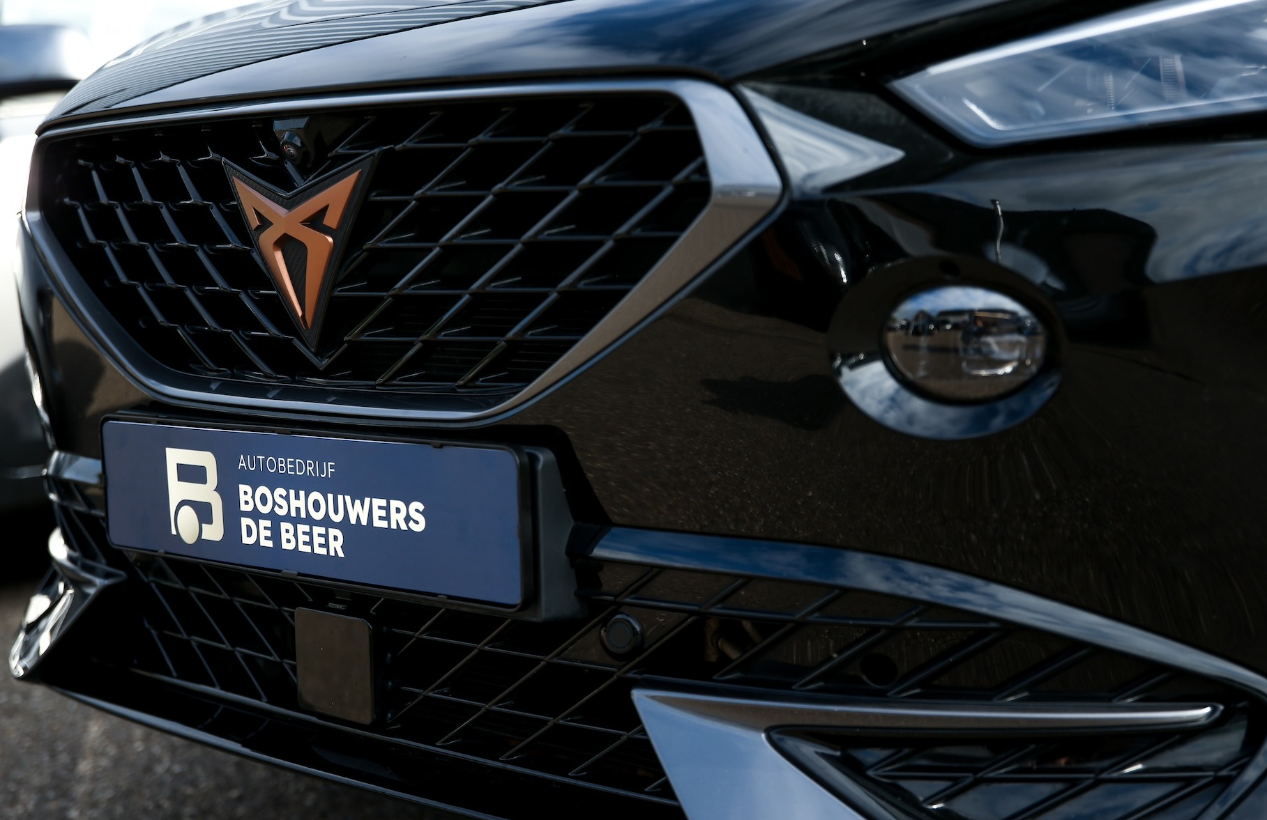 Subpage Details Slider Image Zoekopdracht | Autobedrijf Boshouwers de Beer