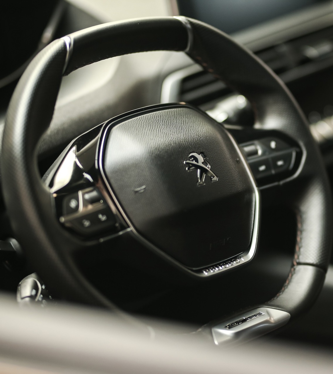 Article article_images_0_1761820275894587644.jpg Home | Autobedrijf Boshouwers de Beer