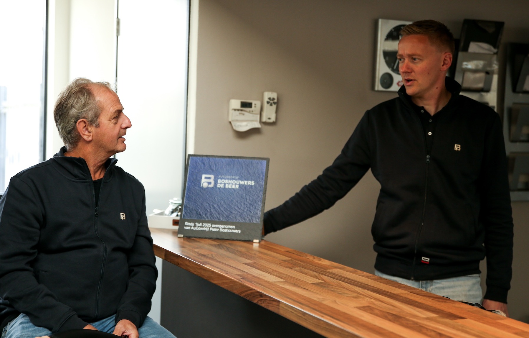 Article article_images_0_1761826719673352659.jpg Over ons | Autobedrijf Boshouwers de Beer