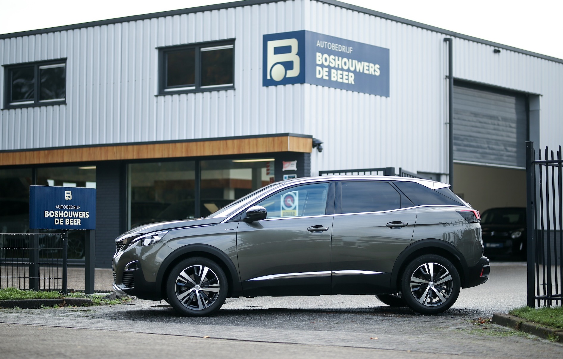 Article article_images_2_17618267191445428703.jpg Over ons | Autobedrijf Boshouwers de Beer