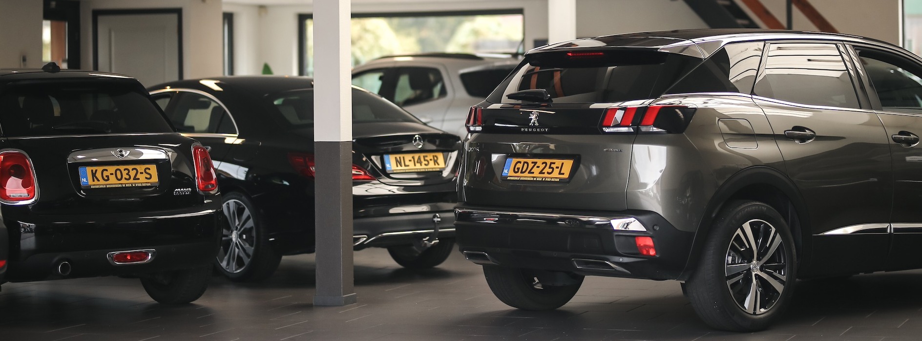 Banner banner_images_0_1761820275899180574.jpg Home | Autobedrijf Boshouwers de Beer