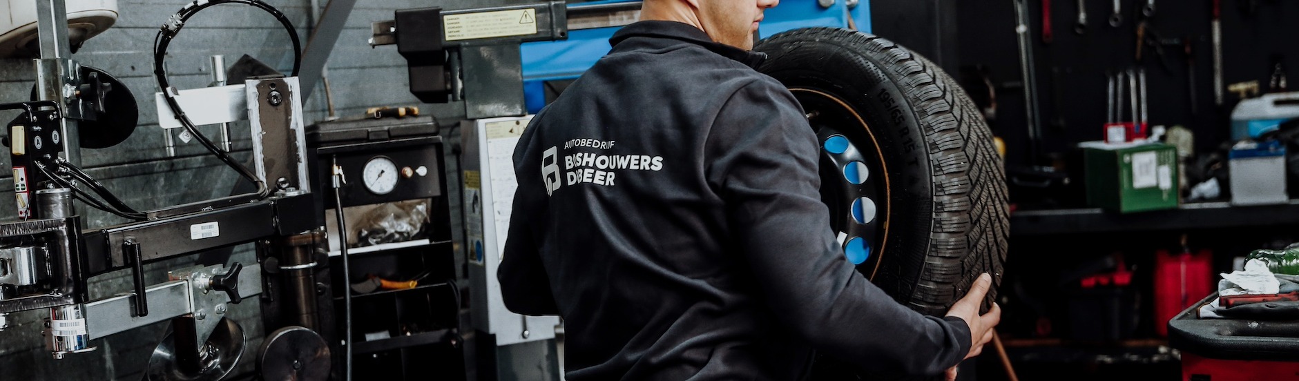 Header header_images_0_1761230263205782921.jpg Werkplaats | Autobedrijf Boshouwers de Beer