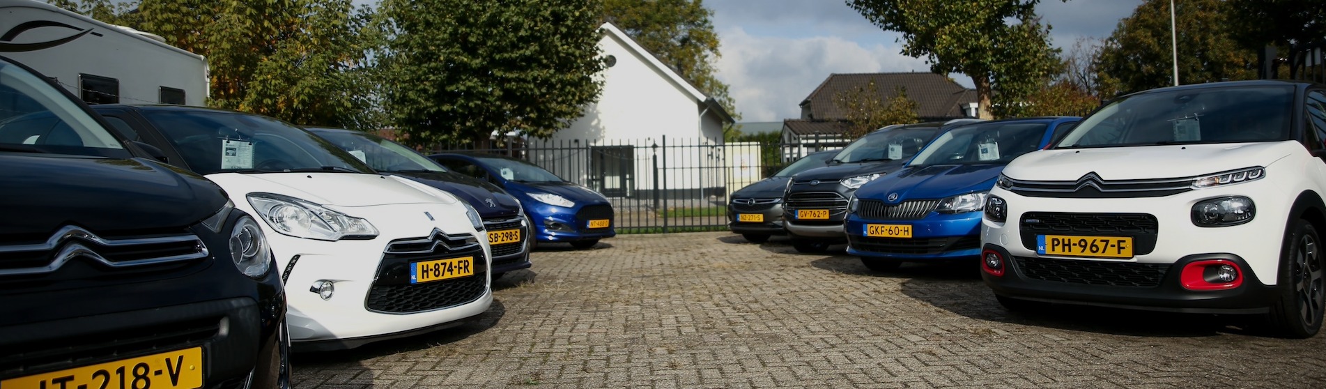 Header header_images_0_17612987091758023092.jpg Diensten | Autobedrijf Boshouwers de Beer