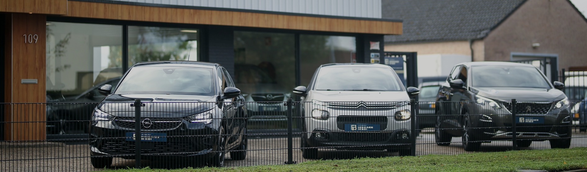 Header header_images_0_17618268551673979323.jpg Contact | Autobedrijf Boshouwers de Beer