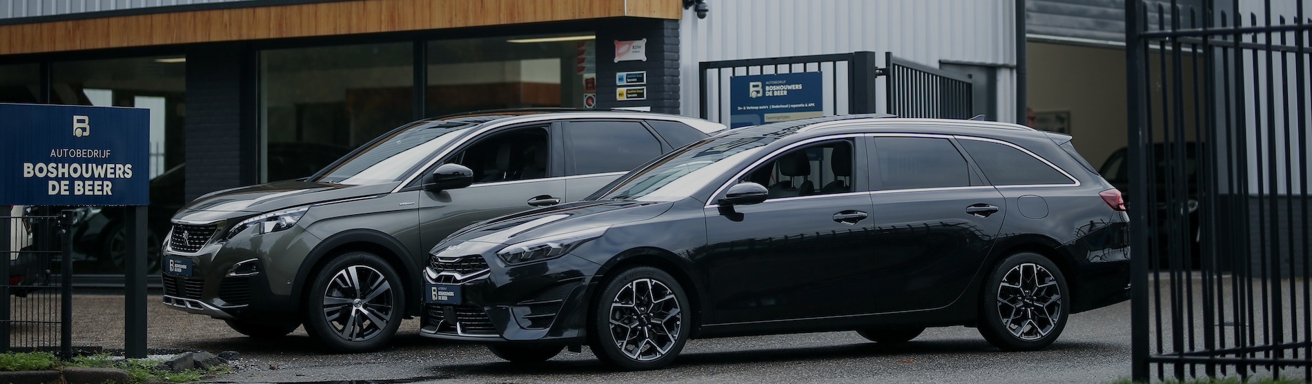 Header header_images_0_17618277431334658952.jpg Over ons | Autobedrijf Boshouwers de Beer