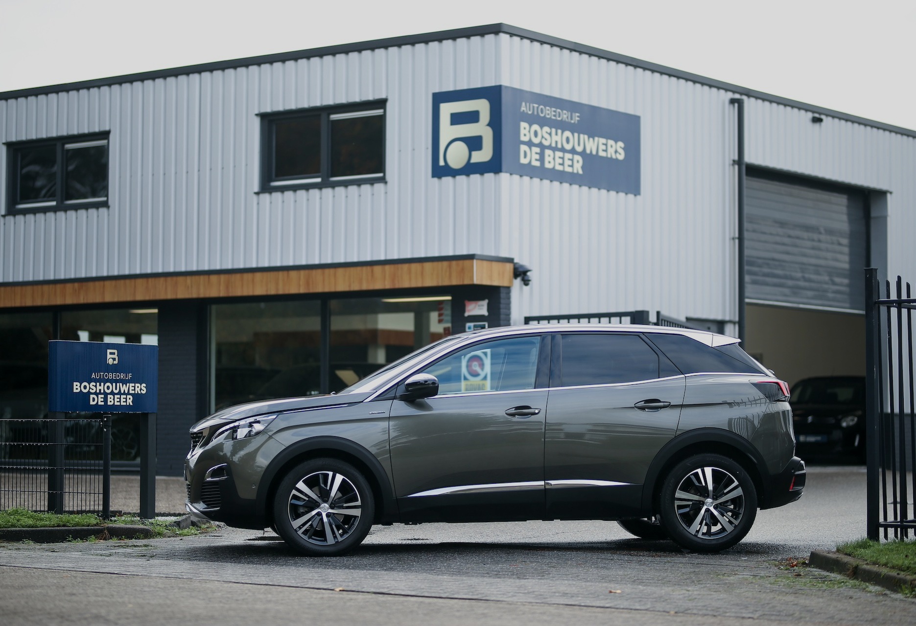 Header header_images_2_17618201531553315962.jpg Home | Autobedrijf Boshouwers de Beer