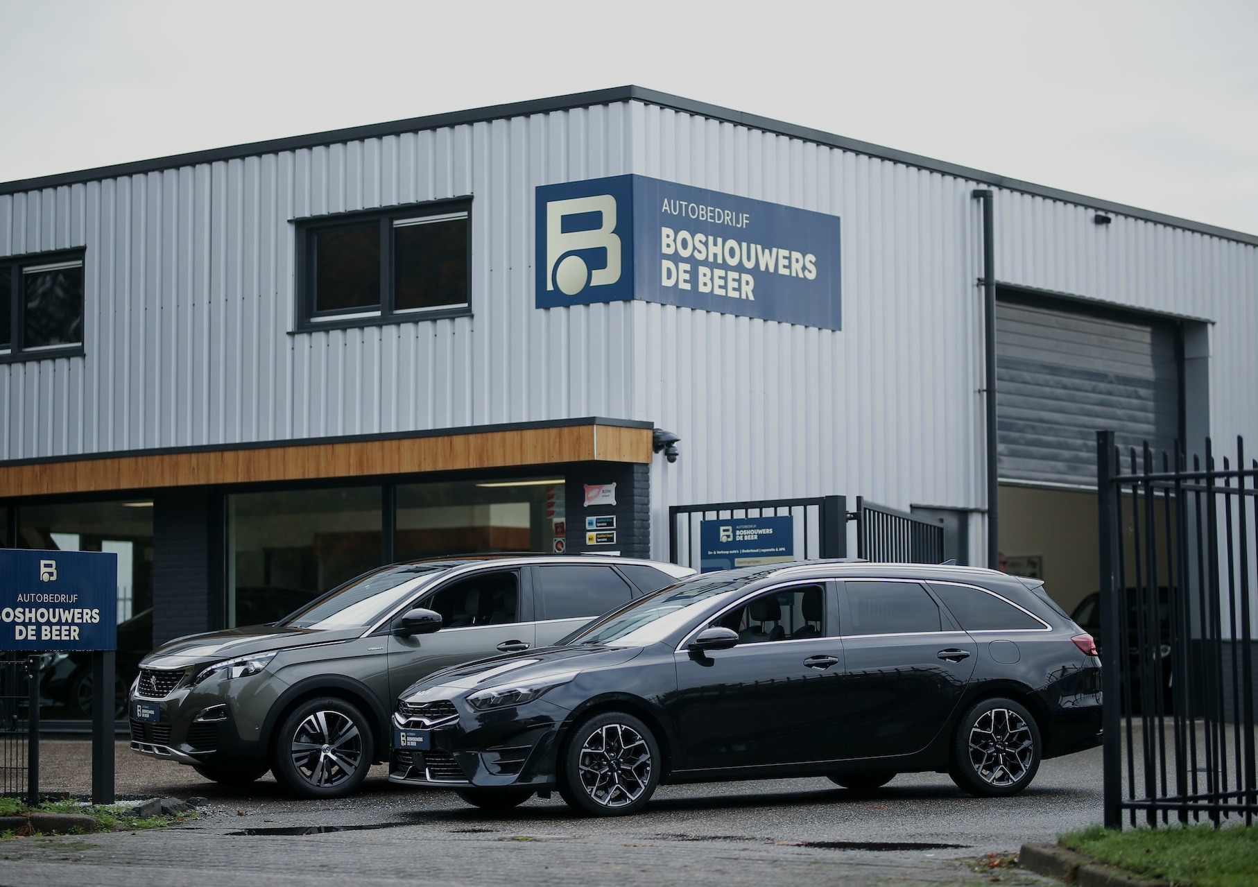 Header header_images_3_1761820365917986835.jpg Home | Autobedrijf Boshouwers de Beer