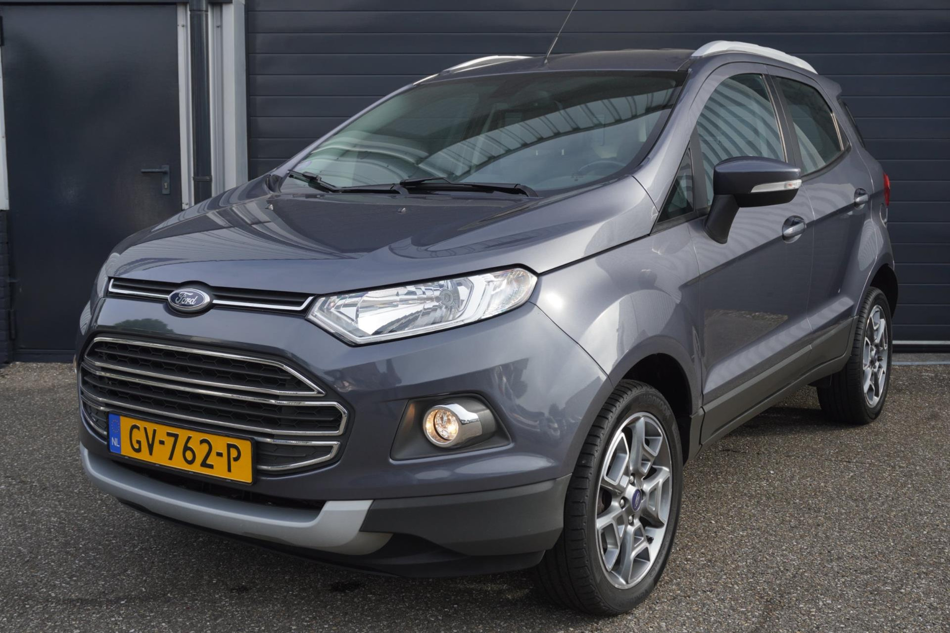 Ford EcoSport 1.0 EcoBoost Titanium 42335306-0.jpg | Autobedrijf Boshouwers de Beer