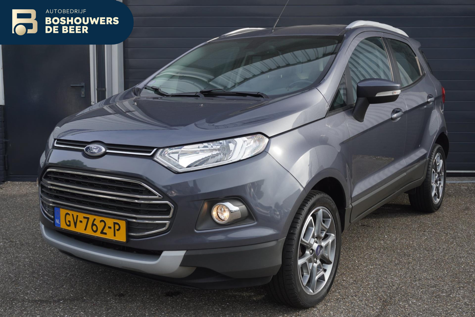 Ford EcoSport 1.0 EcoBoost Titanium 42335306-0.jpg | Autobedrijf Boshouwers de Beer