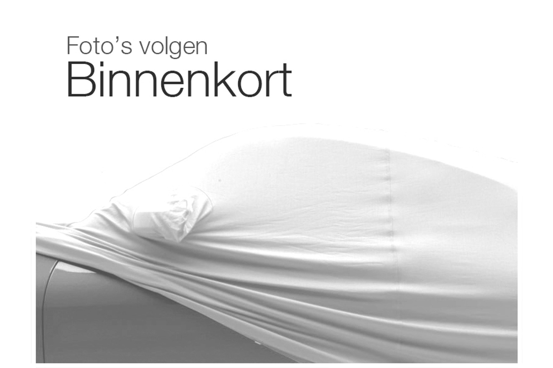 Peugeot 3008 1.2 PureTech Allure Pack GT line Automaat | Navigatie | Stoelverwarming | Dealeronderhouden 55916227-0.jpg | Autobedrijf Boshouwers de Beer