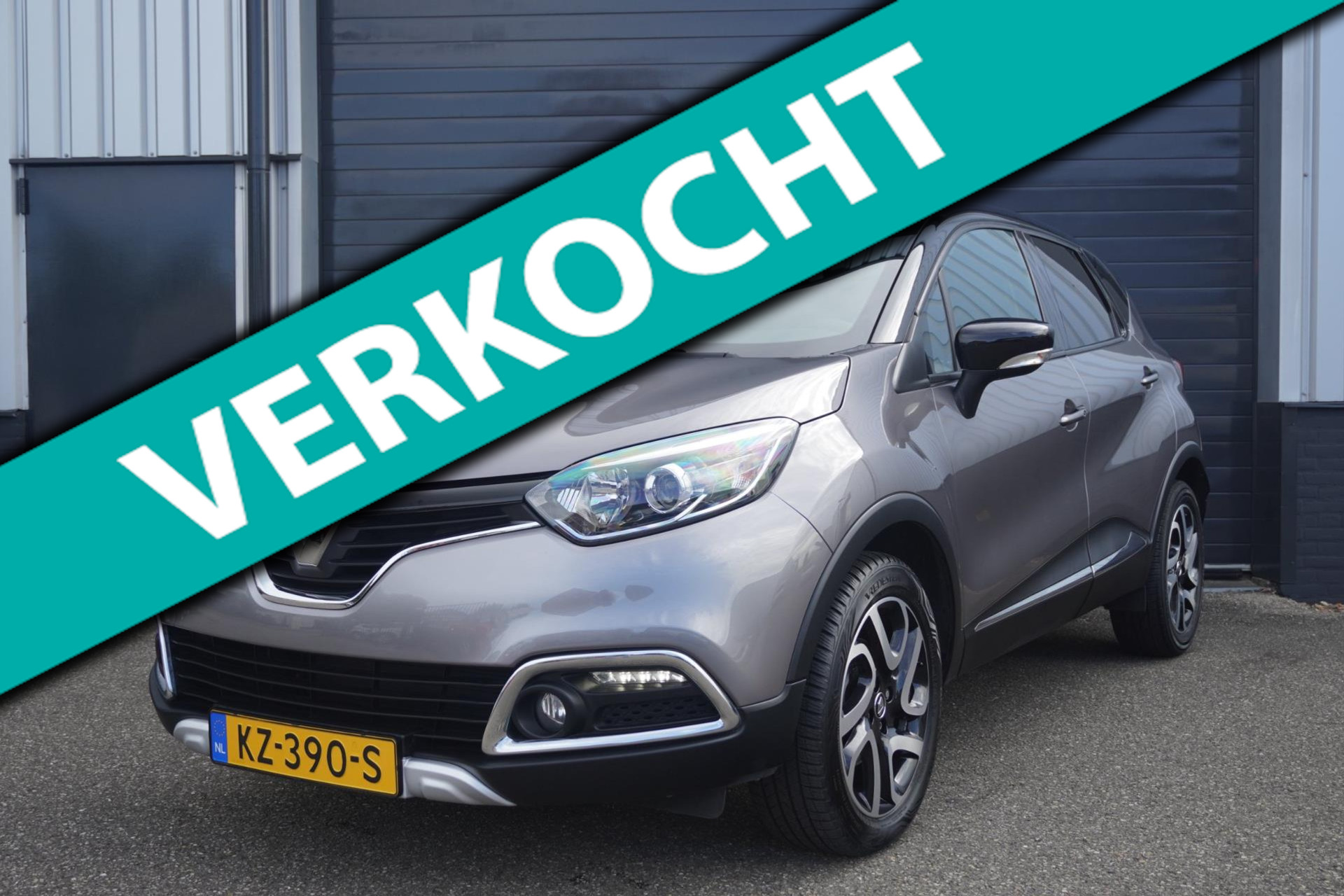 Renault Captur 1.2 TCe Xmod | 118 PK |Navigatie | Leder | Trekhaak 47318729-0.jpg | Autobedrijf Boshouwers de Beer